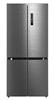 Холодильник Midea mdrm691mie46