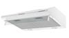 Вытяжка Maunfeld mp-1 50 white
