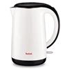Чайник электрический Tefal ko260130