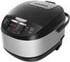 Мультиварка Midea mpc-6020