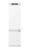 Холодильник встраиваемый Gorenje nrki519141 