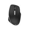 Мышь беспроводная Canyon cns-cmsw21b black