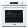 Духовой шкаф Leran eoe 6785 wg
