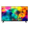 Телевизор Smart Leran 42sn7700 