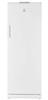 Холодильник Indesit itd 167 w