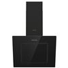 Вытяжка Gorenje whi626e6b