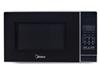 Микроволновая печь Midea eg720cr1-s