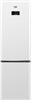 Холодильник Beko b3r0cnk312hw