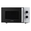 Микроволновая печь Leran fmo 2037 w