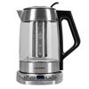 Чайник электрический Leran ekb 1797 dw