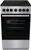 Плита электрическая Gorenje gec5b41sg