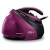 Парогенератор Morphy richards speed steam 332102