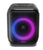 Музыкальный центр Vipe nitro x1 