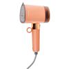Отпариватель ручной Leran hgs 11 terracotta