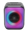 Музыкальный центр Vipe nitro x1 pulsar 
