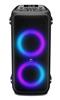 Музыкальный центр Vipe nitro x5