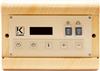 Пульт управления Karina Case C15 (wood)