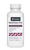 Очиститель Kerateks EpoClean PRO, канистра 1 л