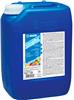 Грунтовка Mapei Admix R, канистра 10 кг