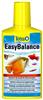 Кондиционер Tetra EasyBalance, 100 мл на 400 л