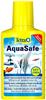 Кондиционер Tetra AquaSafe 100 мл на 200 л