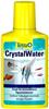 Кондиционер Tetra CrystalWater, 100 мл