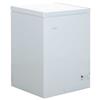 Морозильный ларь Haier hce150r