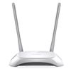 Wifi Роутер Tp-Link tl-wr840n