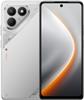 Смартфон Tecno pova 7 neo 8/256gb silver 