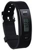 Фитнес-браслет Smarterra fitmaster run black 