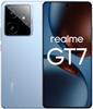 Смартфон Realme gt 7 12/256gb blue 