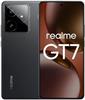 Смартфон Realme gt 7 12/256gb black 
