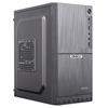 Системный Блок Amcv a096 office amd ryzen 5 5600g - 6 x 3.6 ghz/16gb/512gb ssd/amd radeon vega 7/dos