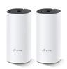 Wifi Роутер Tp-Link deco e4 (2-pack)