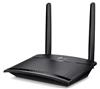 Wifi Роутер Tp-Link tl-mr100