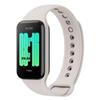Фитнес-браслет Xiaomi redmi smart band 2 gl ivory (m2225b1/bhr6923gl)
