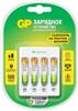 Зарядное Устройство Gp e411/100aaahccs-2cr1 5/10