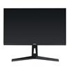 Монитор игровой Amcv m27gx7