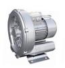 Компрессор низкого давления Poolmagic XB-2200S