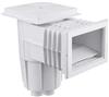 Скиммер универсальный из ABS-пластика Poolmagic SP-0030V