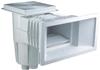 Скиммер универсальный из ABS-пластика Poolmagic SP-0040V