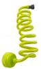 Шланг Idrobase Cool your garden Spiral House