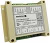 Контроллер Harvia RGBW DMX