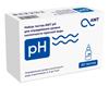 Набор тестов Ph (кислотность 5-9 pH, 60 тестов)