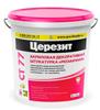 Ceresit Штукатурка CT 77 25 кг, Peru4 (1,4-2,0) мозаичная