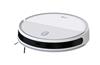 Робот-Пылесос Haier hsr home m3 