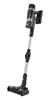 Пылесос Haier hvc350 