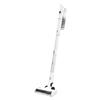 Пылесос Haier hvc150 
