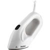 Отпариватель Ручной Haier hi-500 
