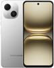 Смартфон Tecno tecno spark 40c 8/256gb white 